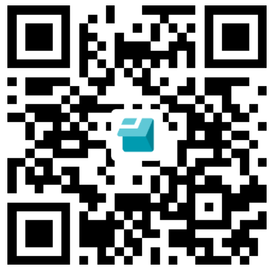 廣州市重點(diǎn)產(chǎn)業(yè)鏈企業(yè)難題和需求調(diào)查問卷二維碼.png