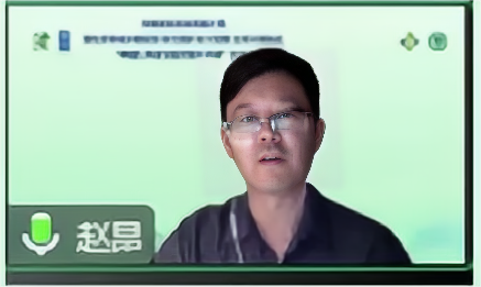 圖片15.png