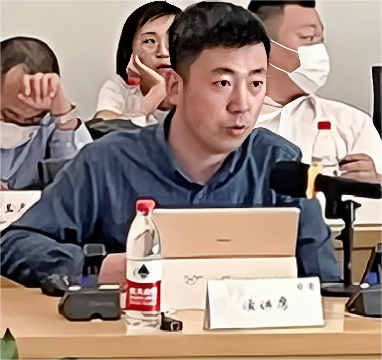 圖片17.png