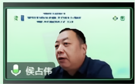 圖片20.png