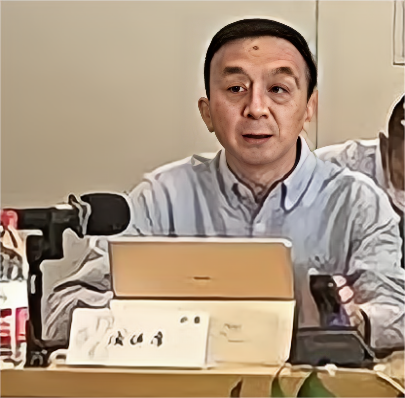 圖片16.png