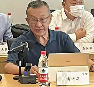 圖片14.png