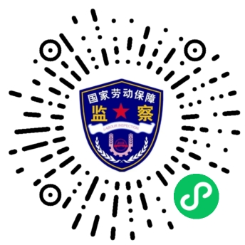 圖片1.png