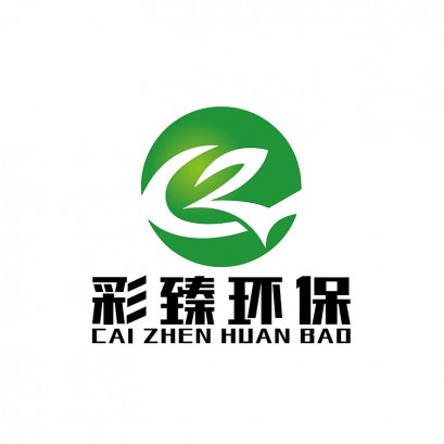 彩臻環(huán)保設(shè)備