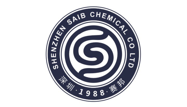 深圳賽邦