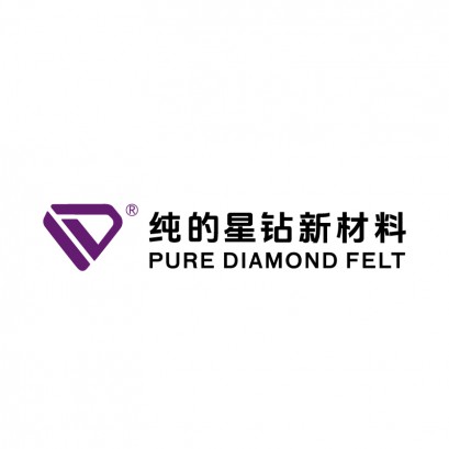 純的星鉆
