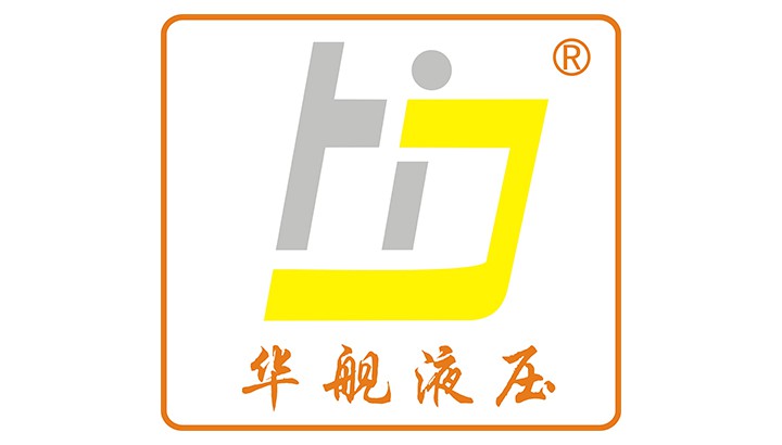 華艦機(jī)械