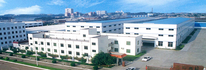新橋新機(jī)械