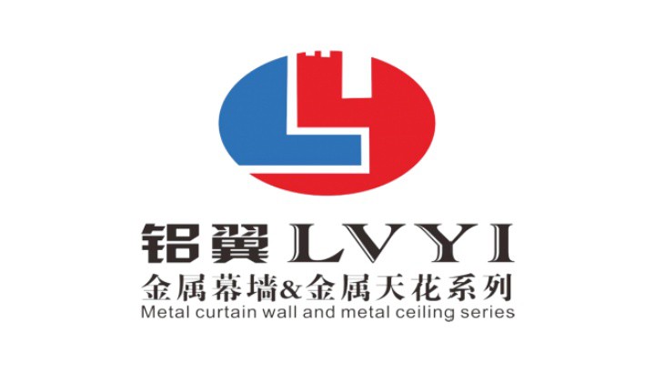 鋁翼新型建材