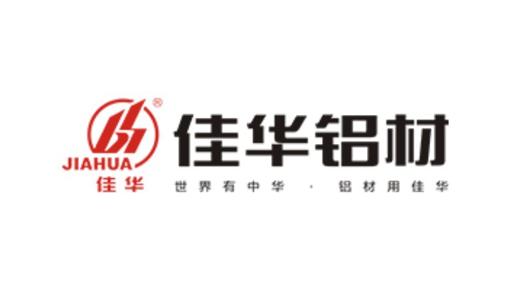 佳華鋁業(yè)