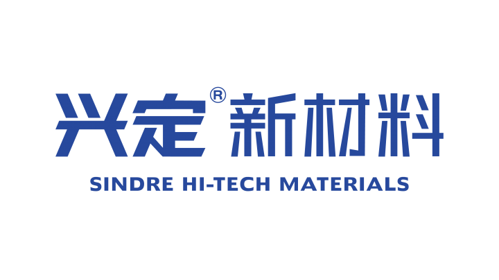 興定新材料