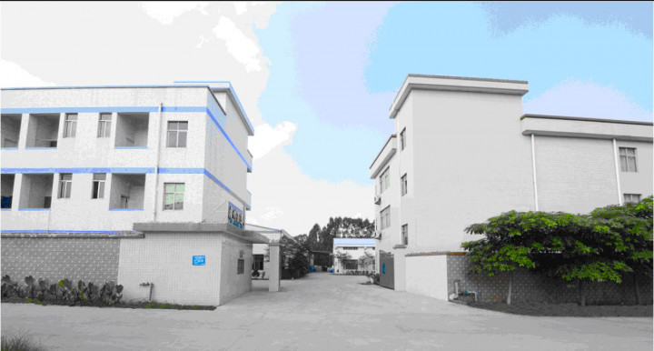 優(yōu)達(dá)涂料