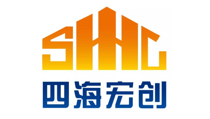 宏創(chuàng)工業(yè)機(jī)械