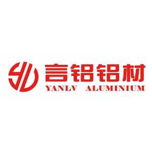言鋁鋁業(yè)