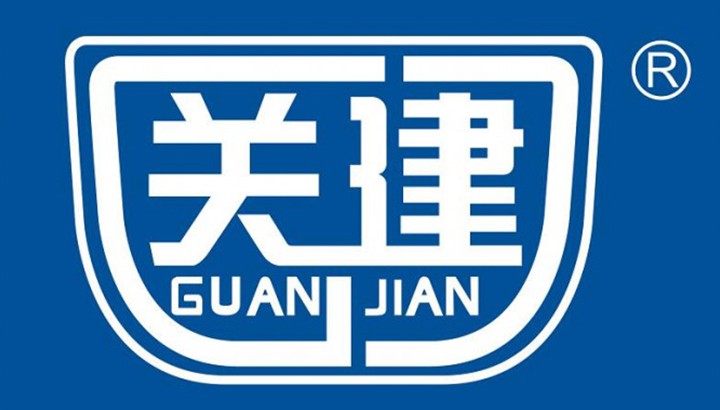 關(guān)建門窗配件