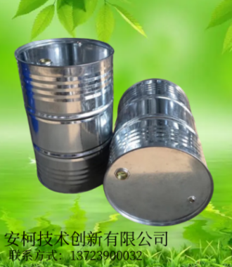 安柯技術(shù)