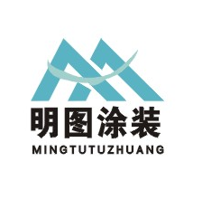 明圖涂裝設(shè)備