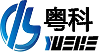 粵科機(jī)械