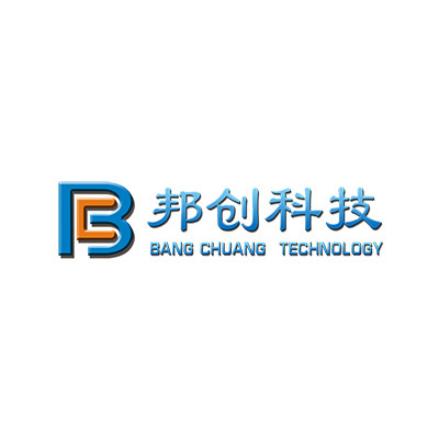 邦創(chuàng)科技