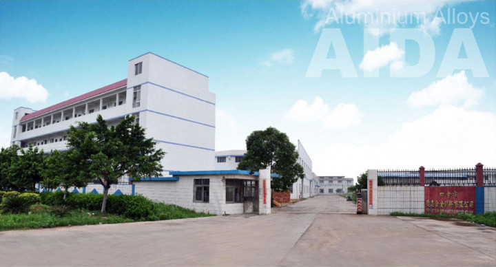 愛(ài)達(dá)合金材料