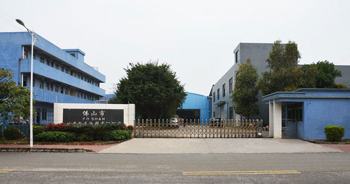時力涂料