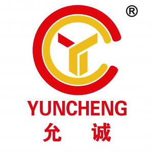 允誠毛氈