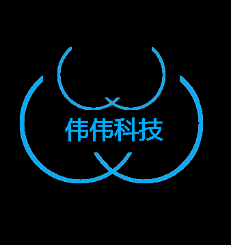 偉偉化工