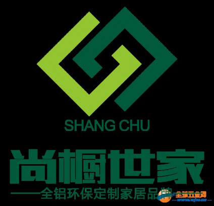 佛山尚櫥建材