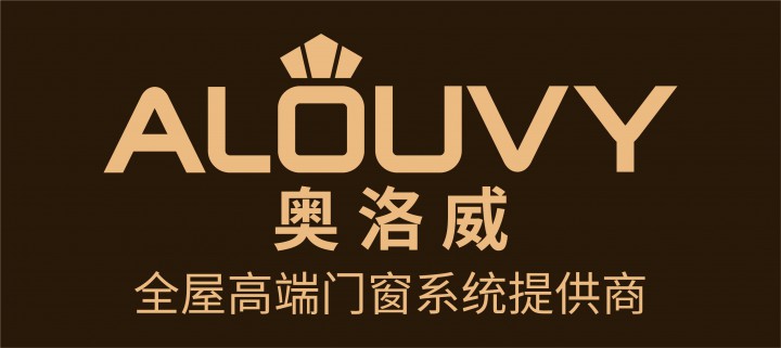 奧洛威門窗系統(tǒng)