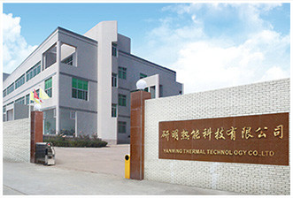 研明科技