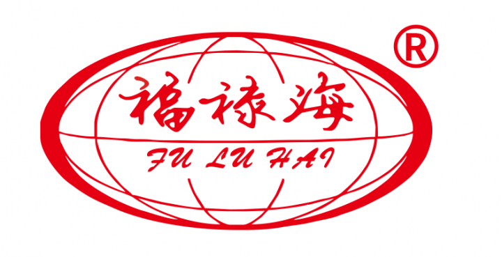 福祿海鋁型材