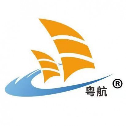 粵航牽引機