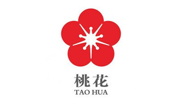 南海桃園鋁業(yè)