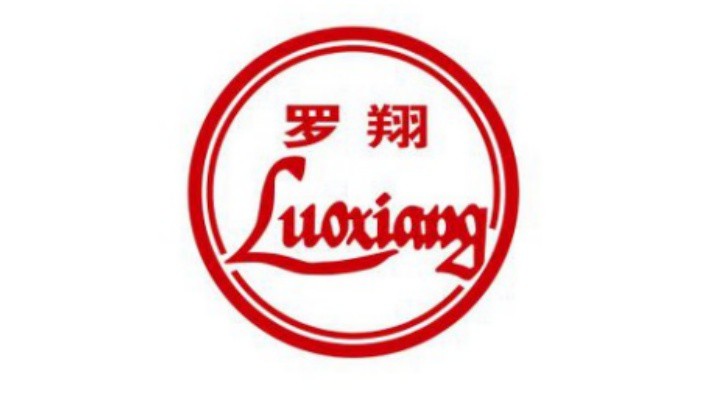 羅翔鋁業(yè)
