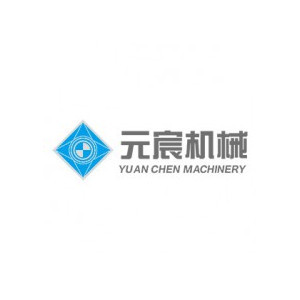 元宸機(jī)械
