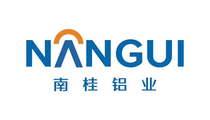 南桂鋁業(yè)集團