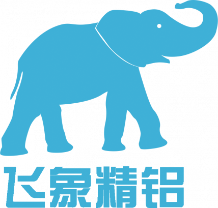 飛象精鋁