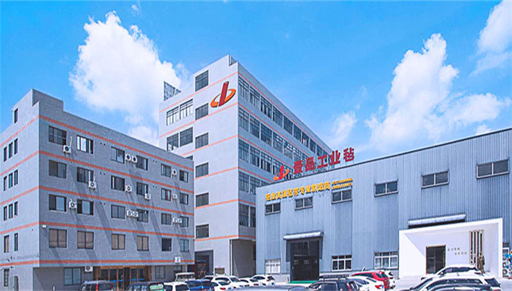 壹品工業(yè)氈