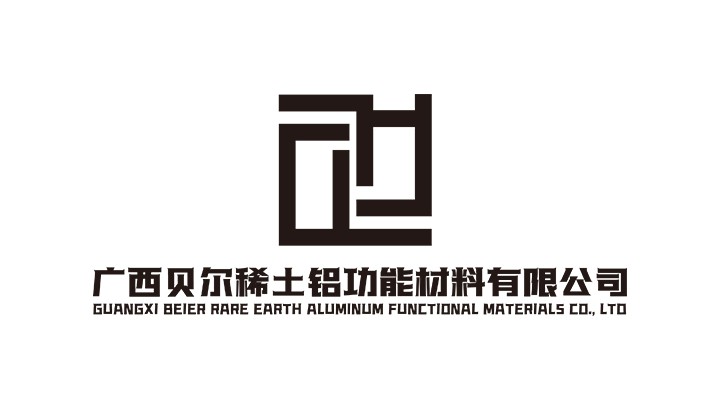 貝爾稀土鋁