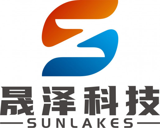廣東晟澤科技