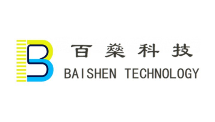 百燊科技