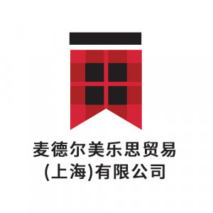 麥德美樂思