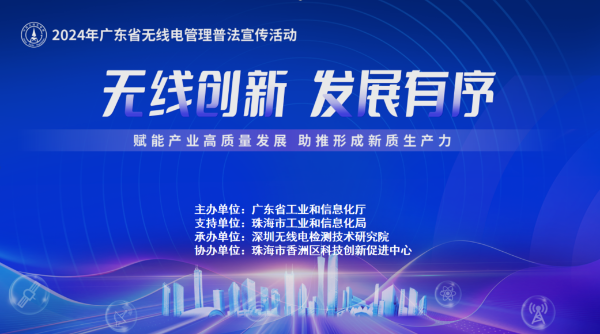 圖片2.png