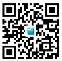 （鏈長(zhǎng)辦）活動(dòng)報(bào)名二維碼.png