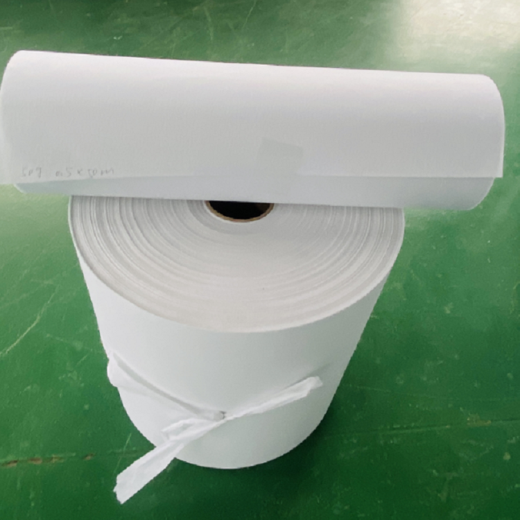 霍夫曼 研磨 珩磨機(jī) 磨齒機(jī)過濾紙 加工中心過濾紙
