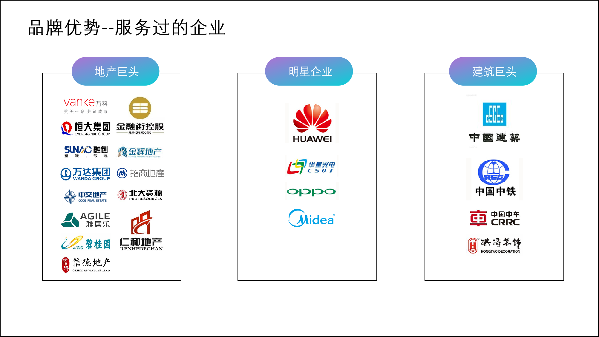 廠家供應鋁家具層板，包設計，包噴涂