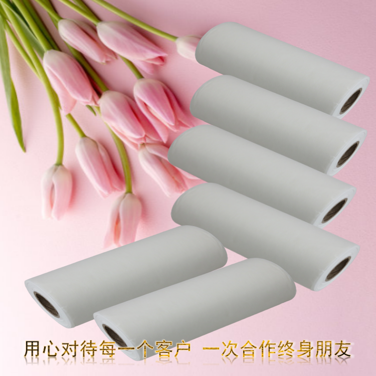 工業(yè)加工軋制油過濾紙 冷卻液濾紙
