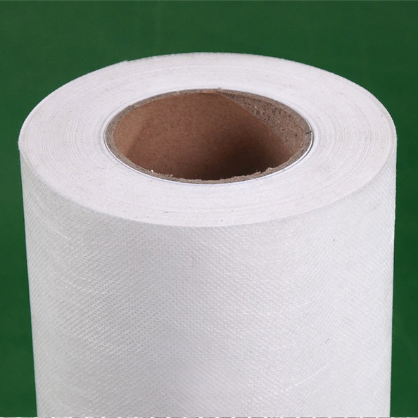 冶金加工0.55x100m磨削液過濾紙