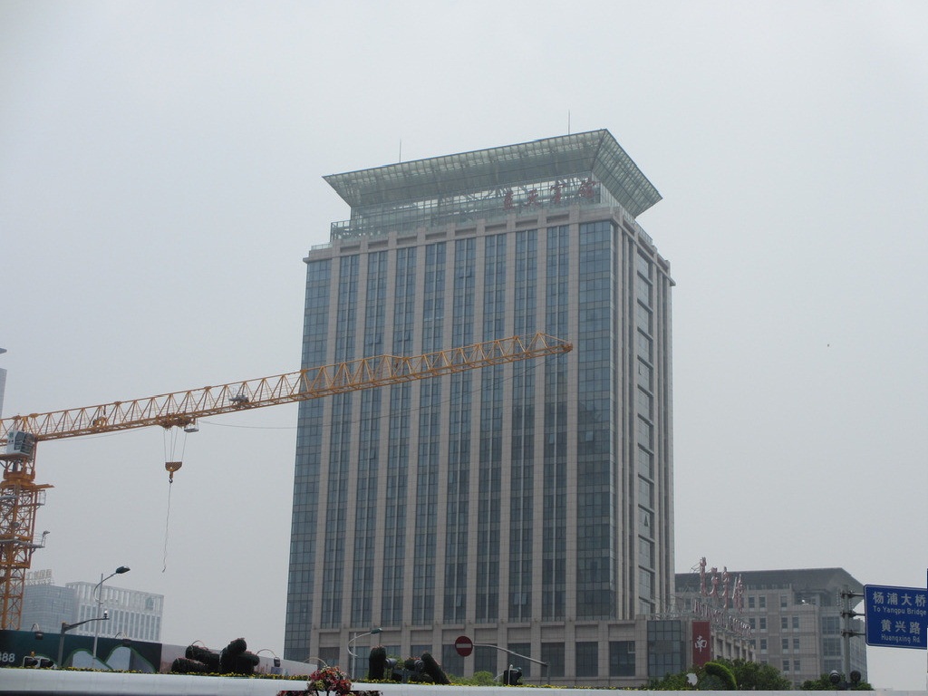 四川資陽(yáng)市外墻鋁板施工_資陽(yáng)市鋁塑板制作安裝_重慶航鴻幕墻裝飾設(shè)計(jì)有限公司