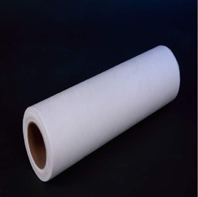 玻璃廠工業(yè)設(shè)備玻璃粉過濾紙